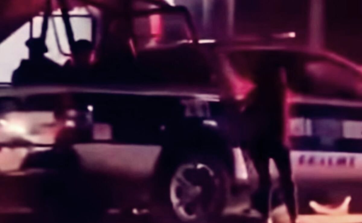Adolescente-escapa-de-patrulla-en-Cajeme-su-madre-habria-facilitado-la-fuga-y-fue-recapturado