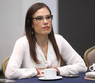 Alcaldesa-de-Leon-Alejandra-Gutierrez-renuncia-al-PAN-tras-20-anos-de-militancia-5