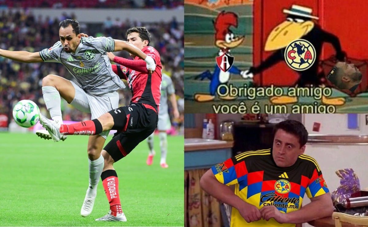 Atlas-vence-1-0-al-America-y-desata-una-ola-de-memes-entre-la-aficion