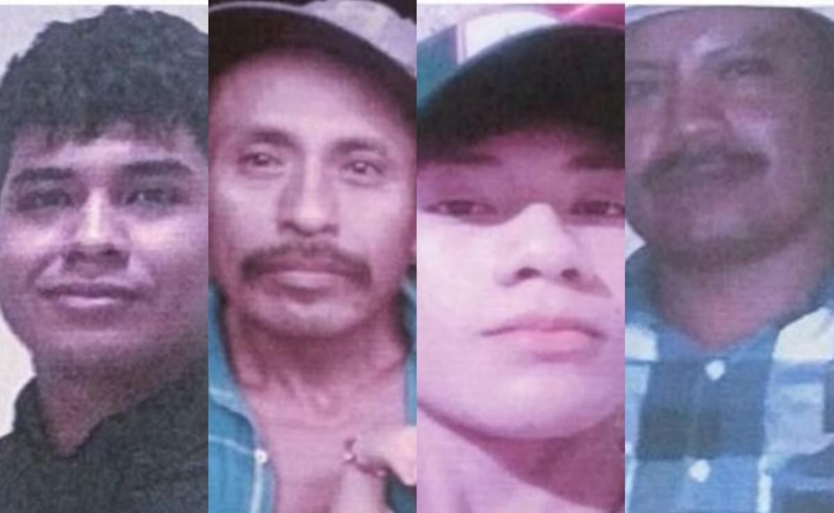 Buscan-a-siete-campesinos-desaparecidos-en-Apanguito-Atenango-del-Rio-Guerrero