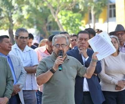 Catedraticos-de-la-UABJO-promueven-amparos-por-presuntas-ordenes-de-aprehension-acusan-injerencia-del-gobierno-de-Oaxaca