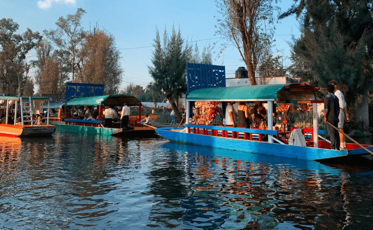 Cine-al-aire-libre-en-Xochimilco-por-el-Dia-del-Nino-funciones-en-Cuemanco-el-25-de-abril