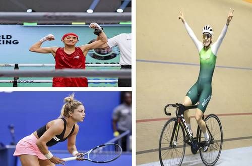 Daniela-Gaxiola-y-Fatima-Herrera-consiguen-medallas-de-plata-en-Copas-del-Mundo-1