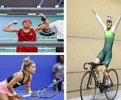 Daniela-Gaxiola-y-Fatima-Herrera-consiguen-medallas-de-plata-en-Copas-del-Mundo