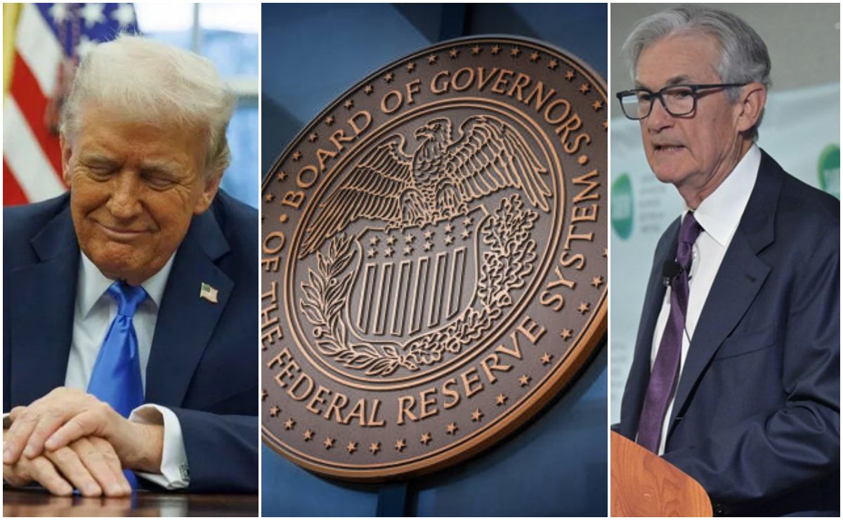 Departamento-de-Justicia-archiva-investigacion-penal-contra-Jerome-Powell-fiscal-pide-auditoria-del-inspector-general