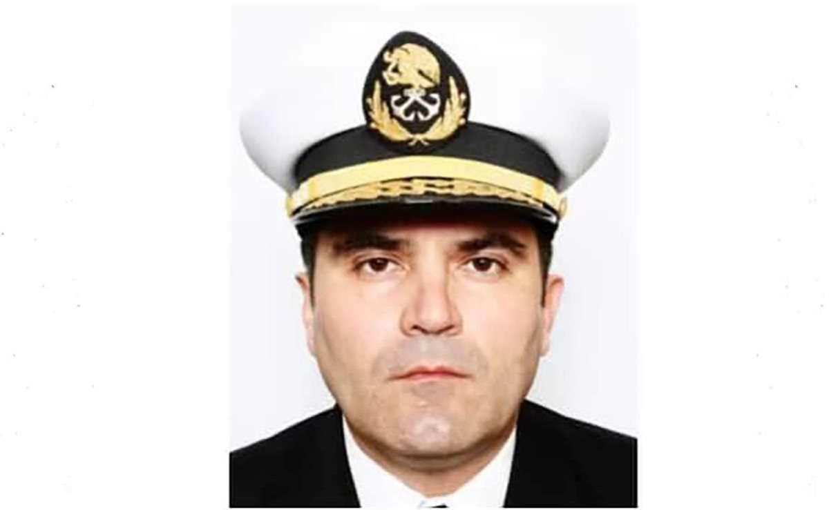 Detienen-en-Argentina-al-contralmirante-Fernando-Farias-inician-tramite-de-extradicion