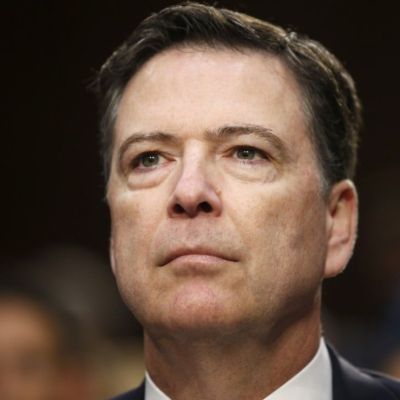 James-Comey-comparece-tras-ser-imputado-por-supuesta-amenaza-a-Donald-Trump
