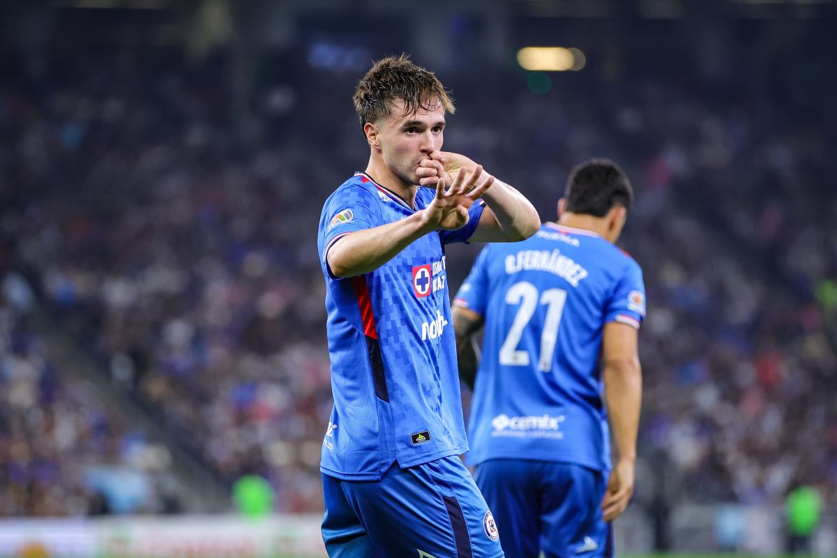 Liga-MX-horarios-y-canales-para-ver-la-Jornada-17-del-Clausura-2026