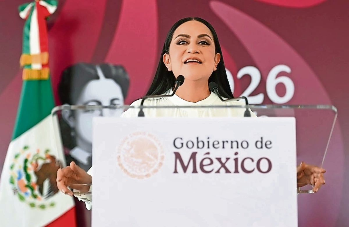 Morena-convoca-a-su-Consejo-Nacional-para-el-3-de-mayo-preven-relevo-en-la-dirigencia