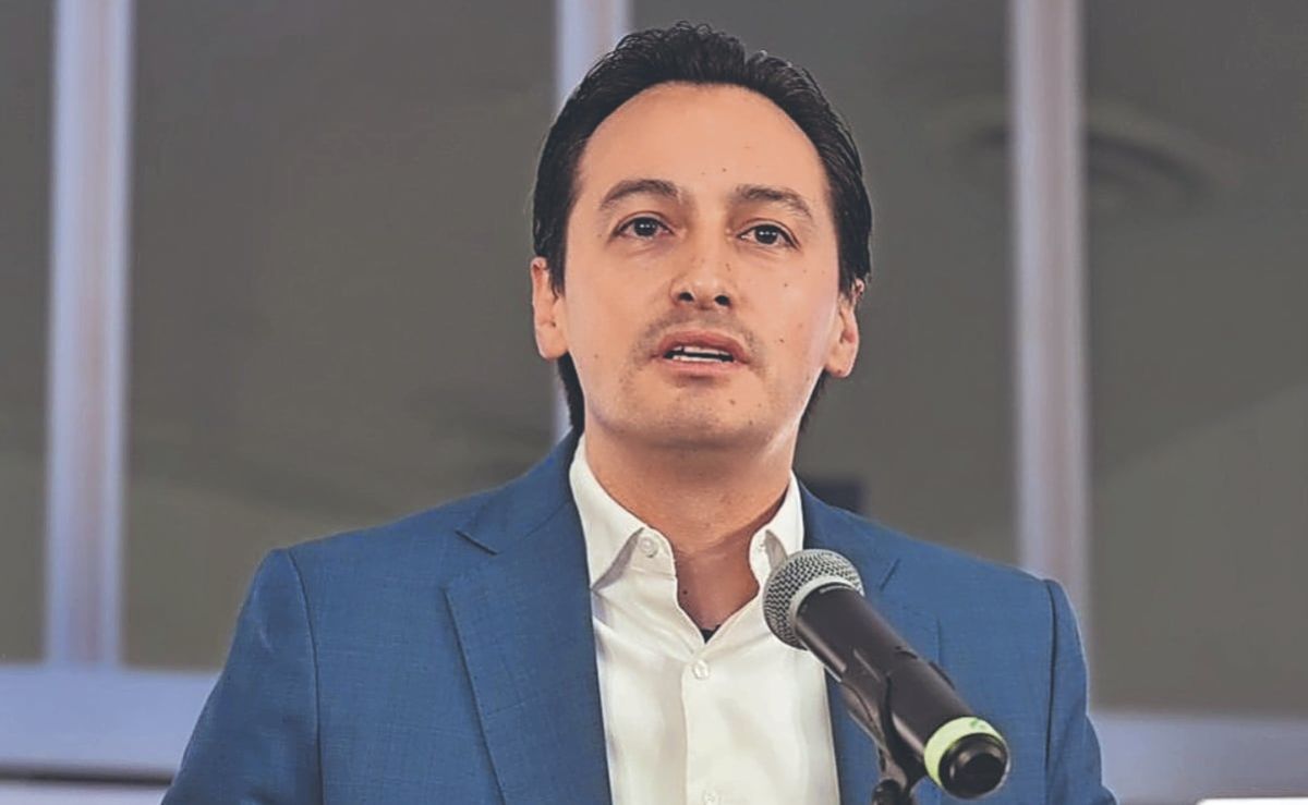 PAN-pide-consulta-publica-para-la-iniciativa-de-tope-a-rentas-presentada-por-Clara-Brugada-1