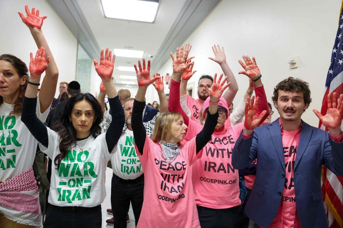 Pentagono-la-guerra-en-Iran-ha-costado-25-mil-millones-de-dolares-dice-funcionario