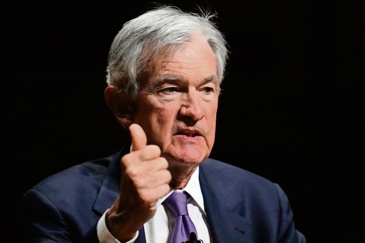 Powell-anuncia-que-permanecera-en-la-Junta-de-la-Reserva-Federal-tras-terminar-su-mandato-como-presidente