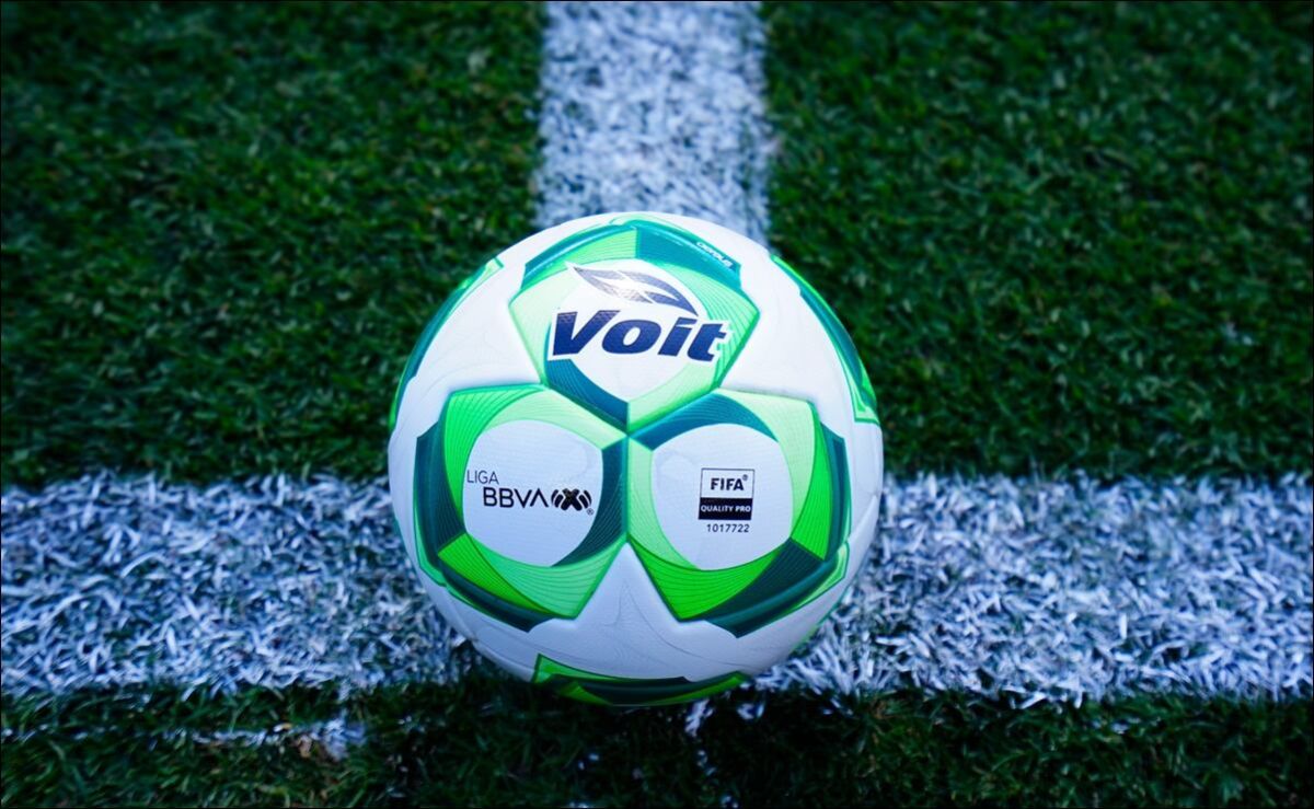 Quedan-definidos-dias-y-horarios-de-los-cuartos-de-final-del-Clausura-2026-de-la-Liga-MX
