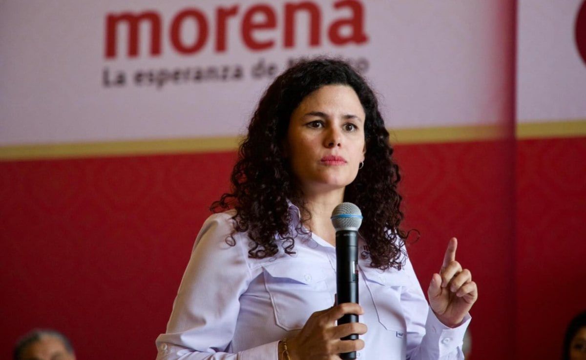 Sheinbaum-invita-a-Luisa-Maria-Alcalde-a-la-Consejeria-Juridica-asumira-a-inicios-de-mayo