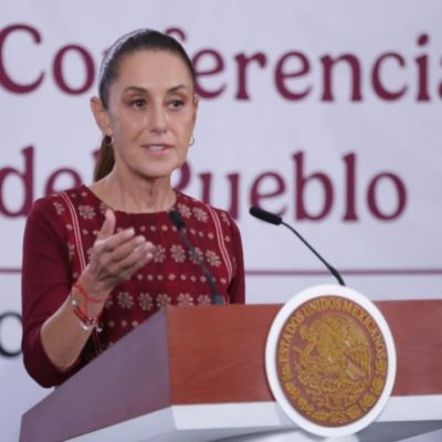Sheinbaum-y-Costa-acuerdan-celebrar-la-VIII-Cumbre-Union-Europea–Mexico-el-22-de-mayo-en-la-CDMX