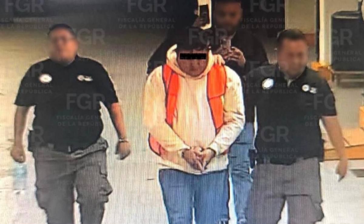 Trasladan-al-penal-del-Altiplano-a-El-Jardinero-presunto-lugarteniente-del-CJNG