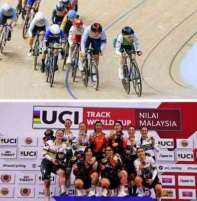 Yareli-Acevedo-gana-plata-en-la-Copa-del-Mundo-de-ciclismo-en-Nilai-Malasia