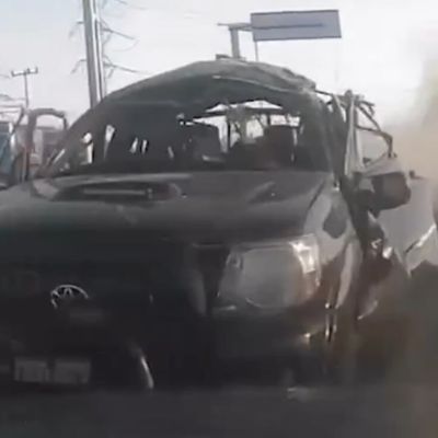 Acusan-participacion-extranjera-en-la-muerte-de-un-presunto-operador-del-crimen-en-Tecamac-gobierno-lo-niega