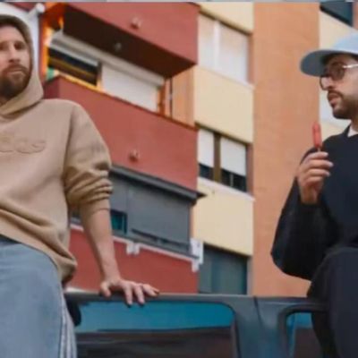 Adidas-lanza-Backyard-Legends-un-cortometraje-de-cinco-minutos-para-el-Mundial-2026