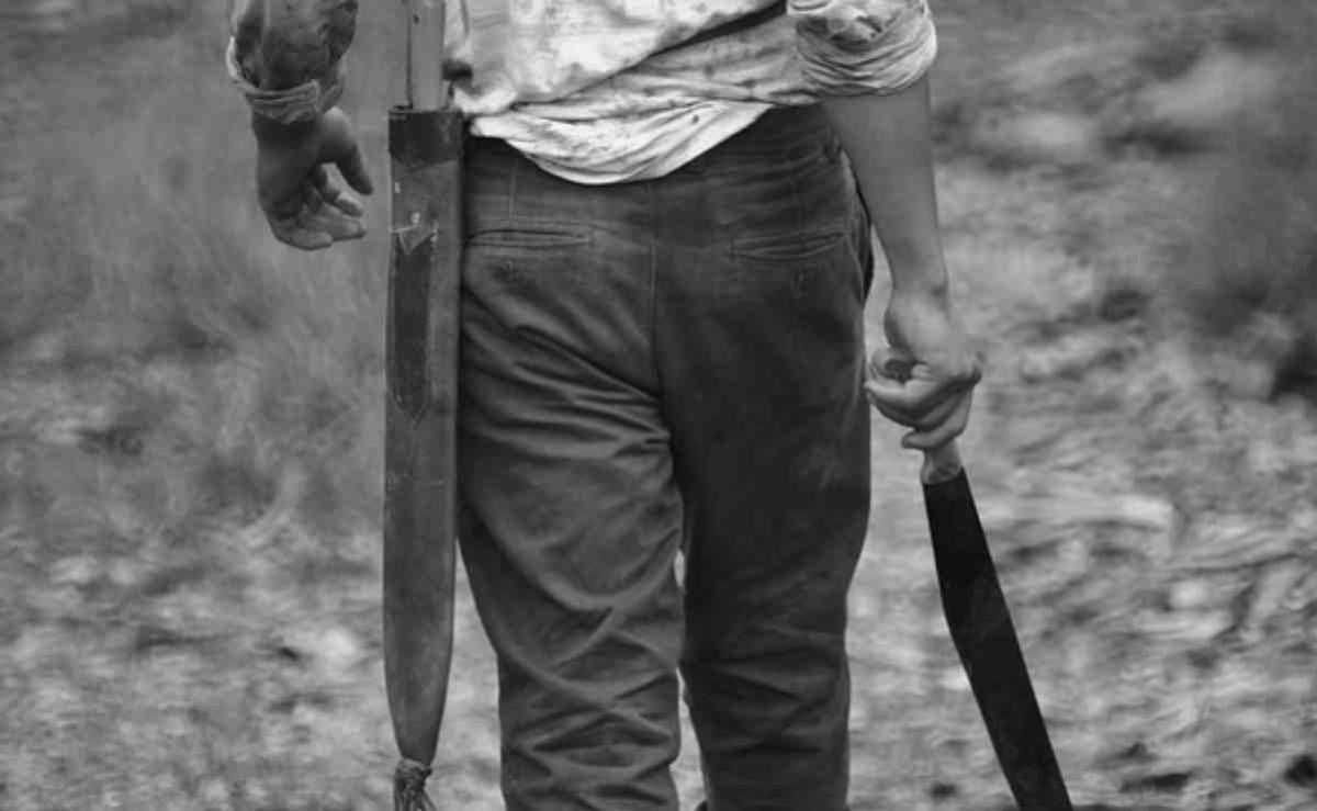 Adolescente-de-17-anos-resulta-herido-en-rina-con-machetes-en-Ahome