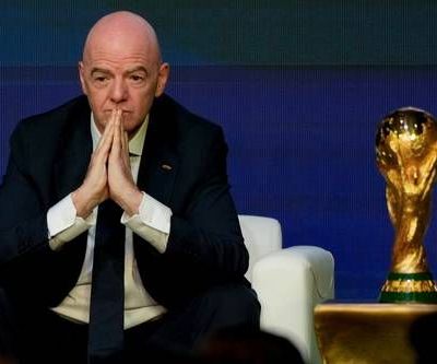 Aficionados-denuncian-retrasos-en-pagos-de-la-reventa-oficial-de-boletos-del-Mundial-2026