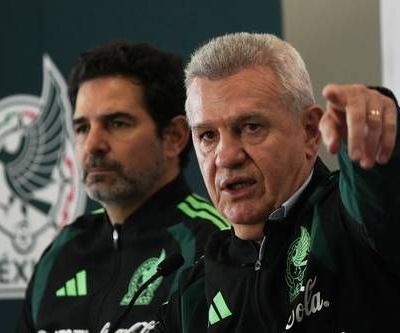 Aguirre-advierte-que-convocados-de-Chivas-y-Toluca-que-no-se-presenten-quedaran-fuera-del-Mundial-2026