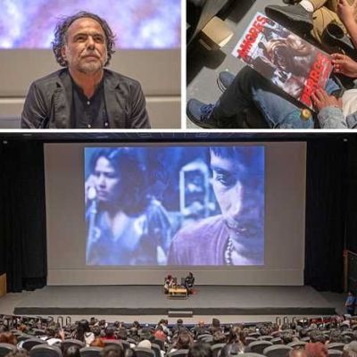 Alejandro-Gonzalez-Inarritu-presenta-el-libro-Amores-Perros-en-la-Cineteca-Chapultepec-2