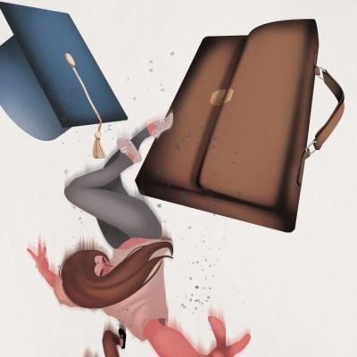 Alta-proporcion-de-jovenes-en-Mexico-esta-fuera-de-la-escuela-y-el-mercado-laboral