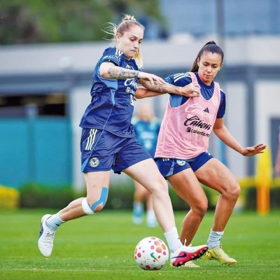 America-golea-7-1-a-Toluca-y-queda-a-un-paso-de-la-final-de-la-Liga-MX-Femenil