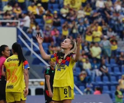America-remonta-a-Juarez-y-avanza-a-semifinales-del-Clausura-2026