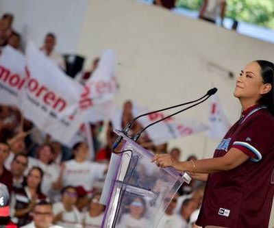 Arrancan-campanas-en-Coahuila-para-renovar-el-Congreso-jornada-electoral-sera-el-7-de-junio-de-2026
