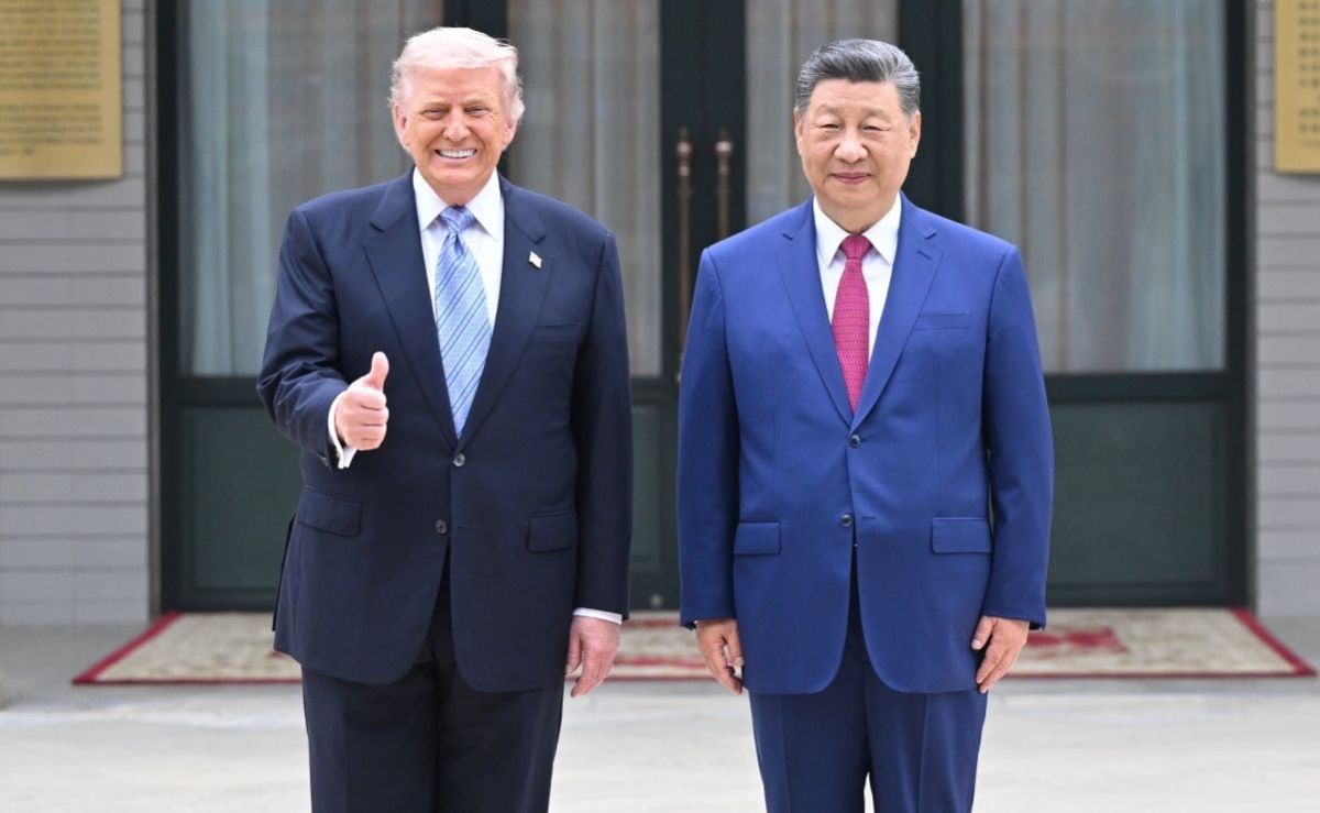 Asesores-de-Trump-advierten-que-China-podria-atacar-Taiwan-en-los-proximos-cinco-anos