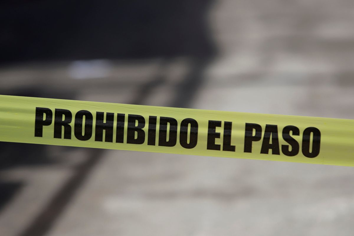 Atacan-a-balazos-al-exalcalde-de-Soconusco-una-mujer-muere-y-el-queda-grave