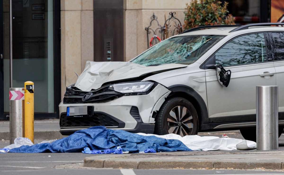 Atropello-en-zona-peatonal-de-Leipzig-deja-al-menos-2-muertos-conductor-detenido