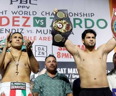 Benavidez-buscara-ser-tricampeon-al-enfrentar-a-Zurdo-Ramirez-en-Las-Vegas