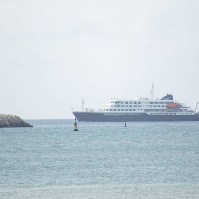 Brote-de-hantavirus-en-el-crucero-MV-Hondius-deja-al-menos-3-muertos-y-7-casos-confirmados-o-sospechosos