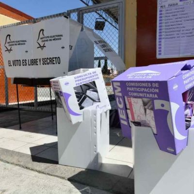 CDMX-renueva-sus-Copacos-que-son-y-como-votar-en-la-eleccion-del-3-de-mayo-de-2026