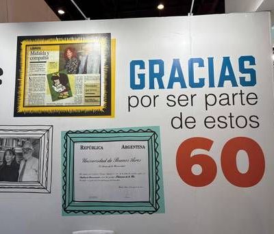 Cierra-Ediciones-de-la-Flor-la-historica-editorial-de-Mafalda-pone-fin-a-60-anos