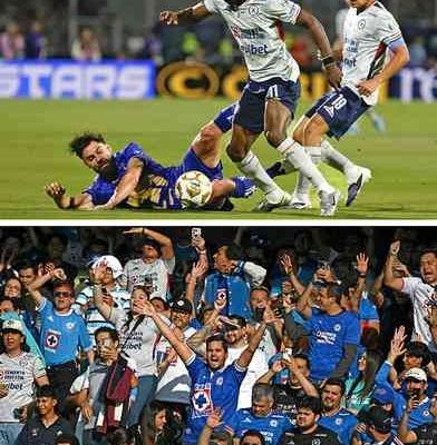 Cruz-Azul-conquista-la-decima-estrella-al-vencer-2-1-a-Pumas-en-la-final-del-Clausura-2026