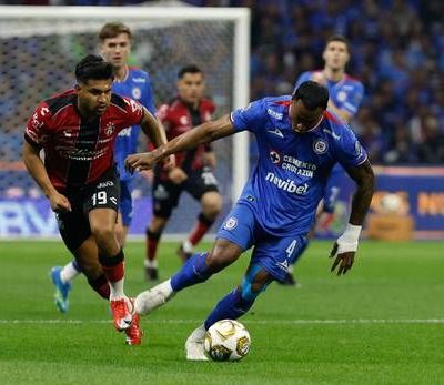 Cruz-Azul-vence-1-0-al-Atlas-y-avanza-a-semifinales-del-Clausura-2026-1