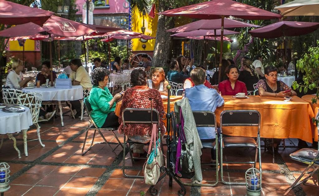 Dia-de-las-Madres-dejara-una-derrama-de-5901-millones-de-pesos-en-la-CDMX