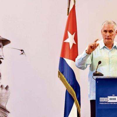 Diaz‑Canel-pide-levantar-el-bloqueo-de-EE.-UU.-y-dice-que-asi-seria-mas-facil-ayudar-a-Cuba