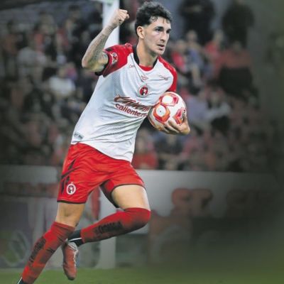 Diego-Abreu-busca-consolidarse-en-Xolos-y-apunta-a-la-Seleccion-Mexicana