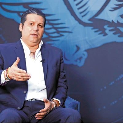 Diputado-Mario-Zamora-afirma-que-el-narco-impuso-a-Ruben-Rocha-en-2021-acusaciones-llegan-en-medio-de-cargos-de-EU