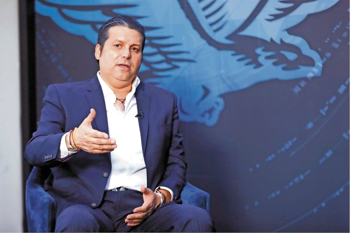 Diputado-Mario-Zamora-afirma-que-el-narco-impuso-a-Ruben-Rocha-en-2021-acusaciones-llegan-en-medio-de-cargos-de-EU