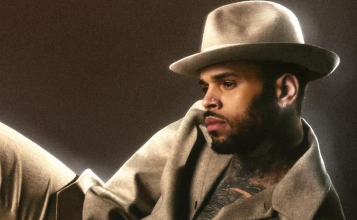 Disparos-frente-a-la-casa-de-Chris-Brown-en-Tarzana-un-hombre-fue-arrestado
