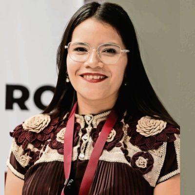 EU-acusa-a-Ruben-Rocha-Moya-de-vinculos-con-el-Cartel-de-Sinaloa-pide-licencia-y-nombran-gobernadora-interina