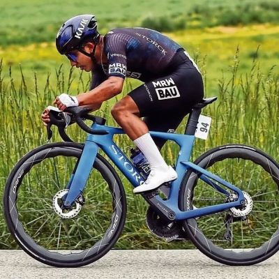 Edgar-Cadena-denuncia-los-altos-costos-del-ciclismo-en-Mexico-tras-ganar-en-la-Vuelta-a-Asturias