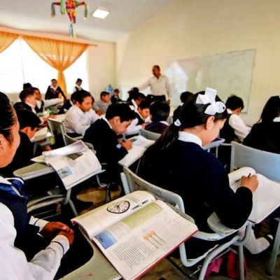Escuelas-particulares-piden-a-la-SEP-mantener-el-calendario-escolar-tras-anuncio-de-cierre-anticipado