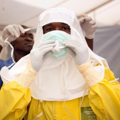 Estados-Unidos-restringe-entradas-y-refuerza-controles-por-brote-de-ebola-Bundibugyo